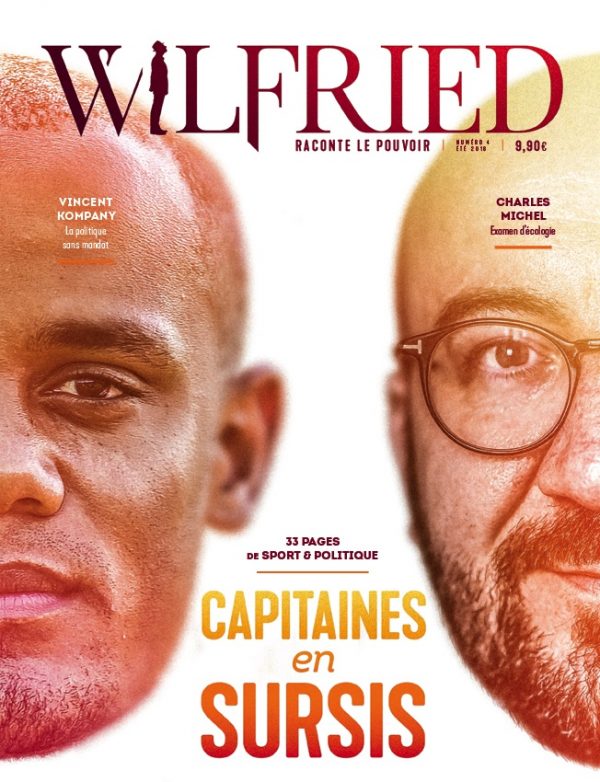 Exemplaire numéro 4 (FR)